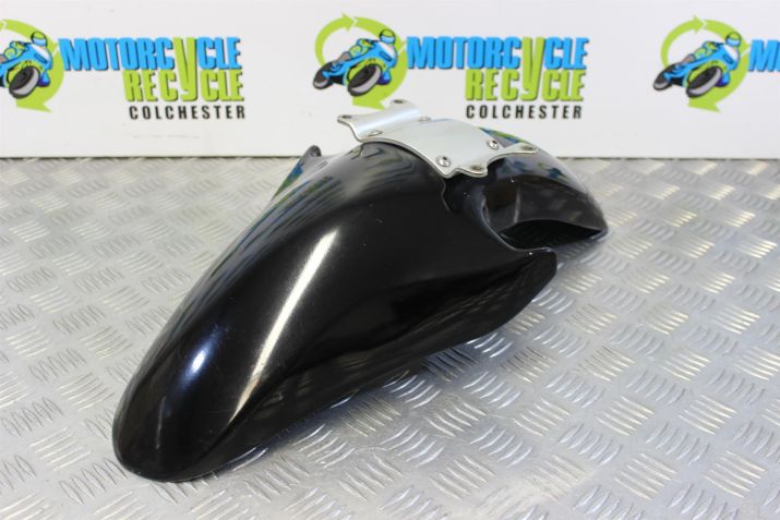 Suzuki GSF 600 Bandit Mudguard Front Genuine 1995 to 1999 GSF600 B063