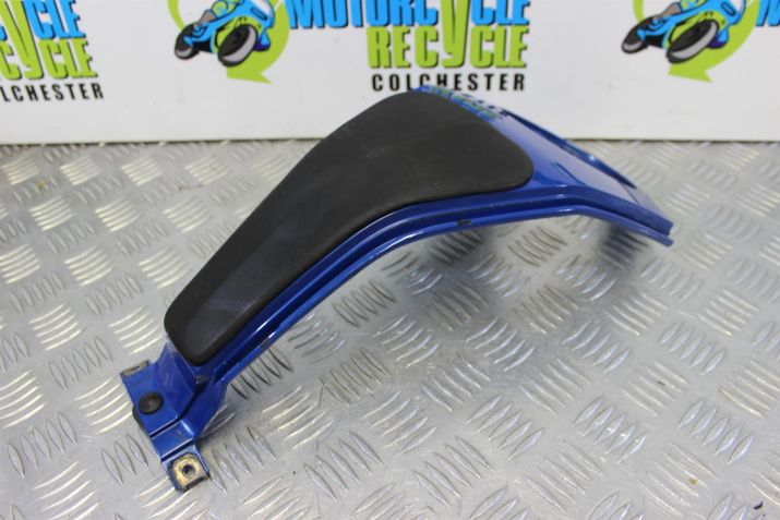 BMW K 1200 S Panel Fuel Tank Centre K1200S 2004 to 2008 B061