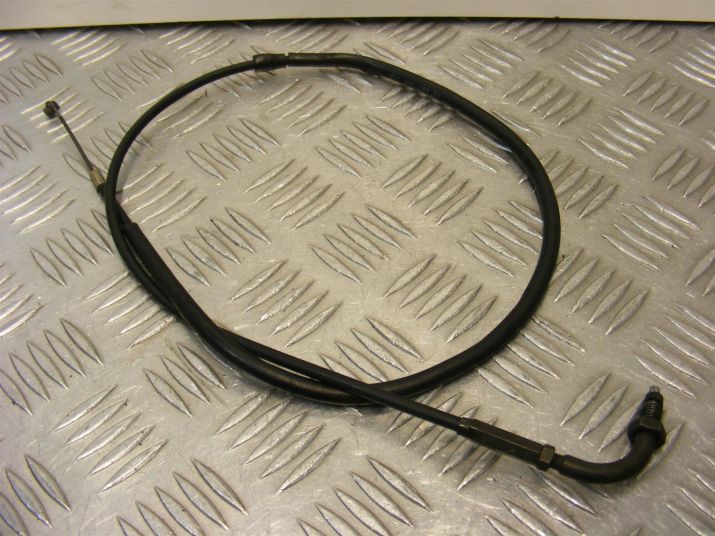 Honda GL 1500 Goldwing Choke Cable 1993 SE 1990 to 2000 A757