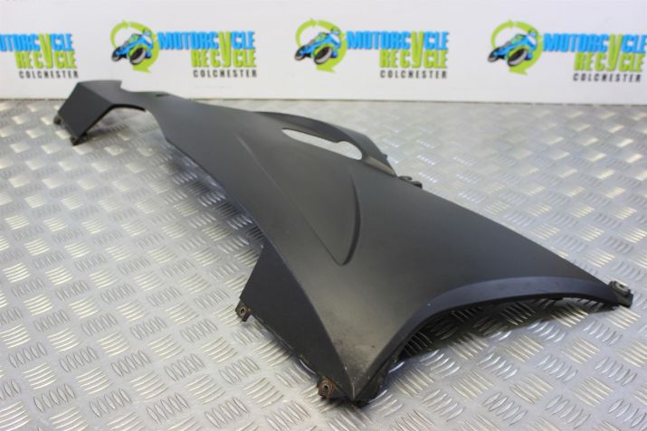 BMW K 1200 S Panel Right Fairing Lower K1200S 2004 to 2008 B061