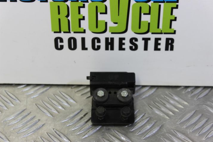 Triumph Speed Triple 1050 Switch Tilt Fuel Cut Relay 2005 to 2007 B056