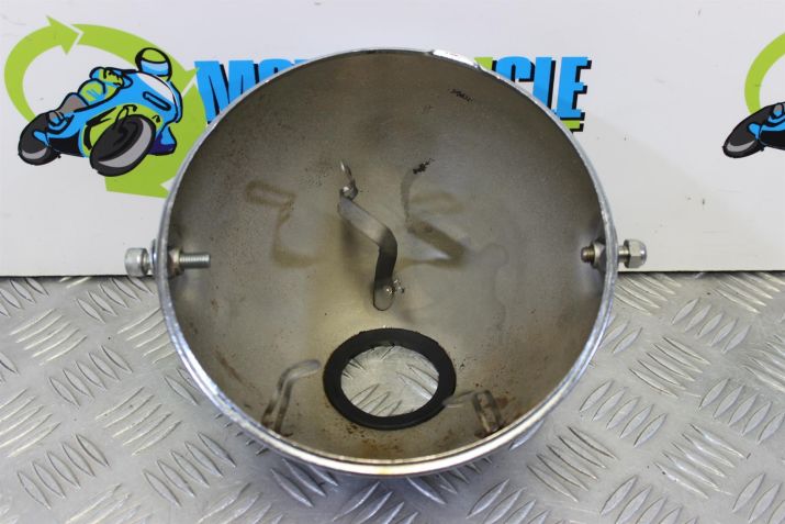 Triumph Legend TT Headlight Bowl Shell Case 1998 to 2001 900 B052