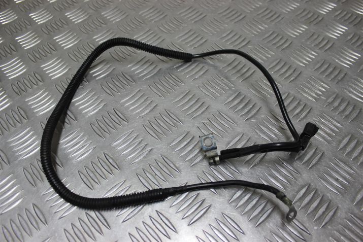 Burgman 125 Earth Cable Wire Genuine Suzuki 2014-2018 928
