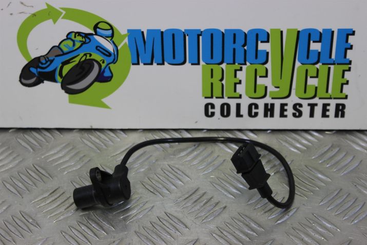 Ducati Monster 1100 Evo Sensor Timing Pickup 2012 2013 M1100 B082