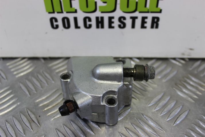 Yamaha XJR 1300 Clutch Slave Cylinder 1999 to 2003 XJR1300 B048