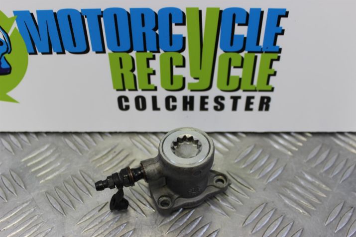 Ducati Hypermotard 796 Clutch Slave Cylinder 2010 2011 2012 B085