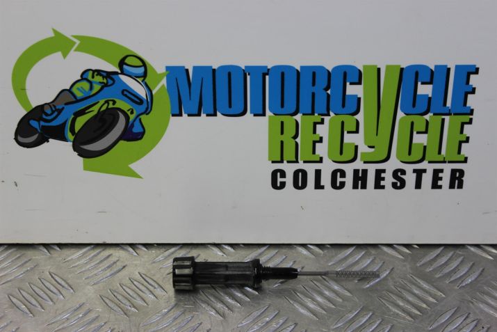 Yamaha R6 Dipstick Oil Level 5EB YZF-R6 1999 to 2002 B069