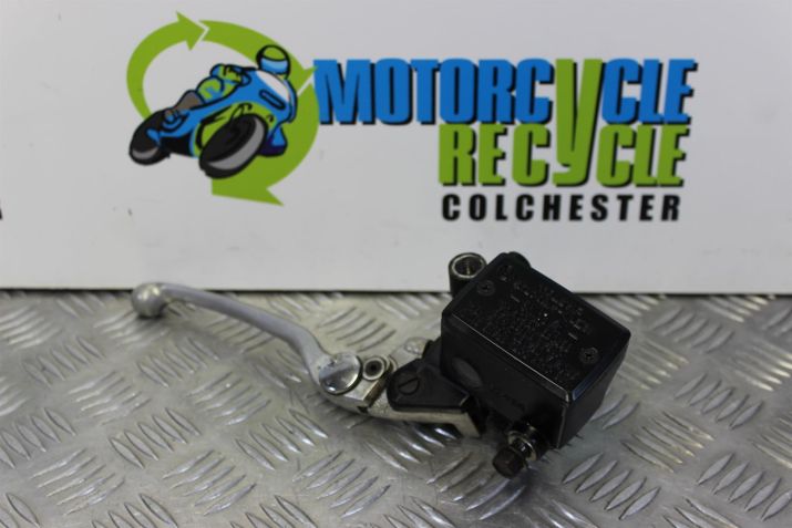 Yamaha FZ8 Fazer Brake Master Cylinder Front 2010 to 2015 FZ8S FZ8N B051