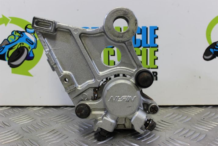 Honda CBR 900 RR Brake Caliper Rear Fireblade RRW 1998 1999 CBR900 B053