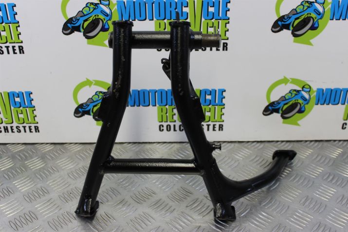 Honda NT 650 V Centre Stand Main Deauville 1998 to 2001 NT650V B168