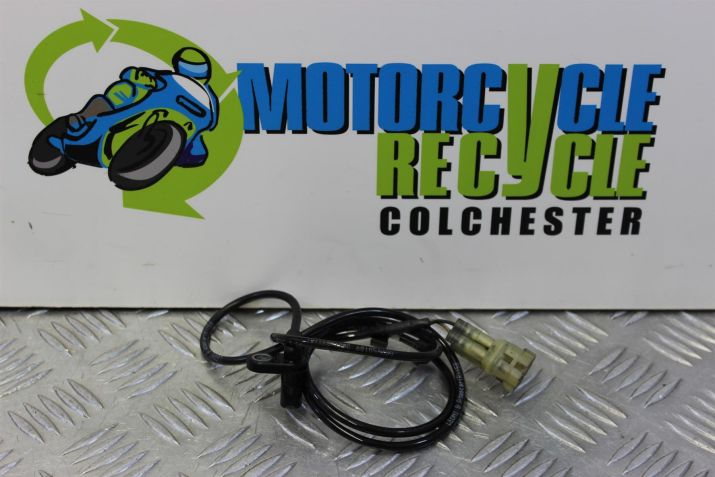Triumph Street Triple 675 Sensor ABS Front 2013 to 2016 B049