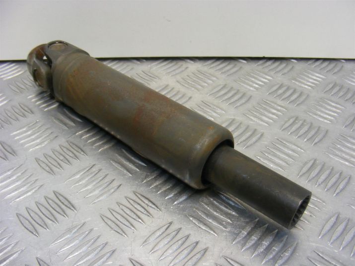 BMW K 1200 RS Prop Shaft Drive K1200RS 1997 to 2000 A769