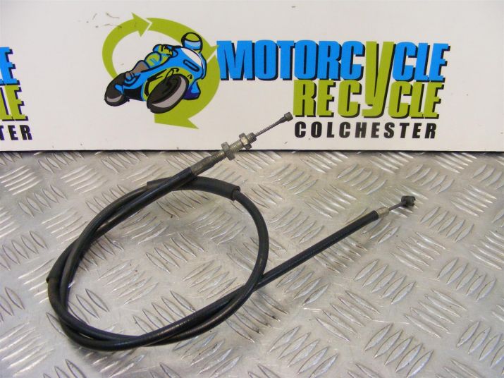 Honda CBR 900 RR Fireblade Clutch Cable CBR900 929 2000 2001 B084
