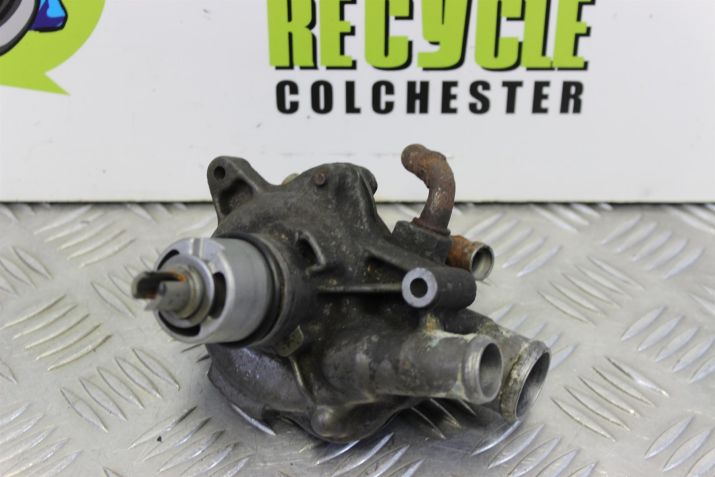 Honda NT 700 V Water Pump Deauville 2006 to 2010 NT700V B057