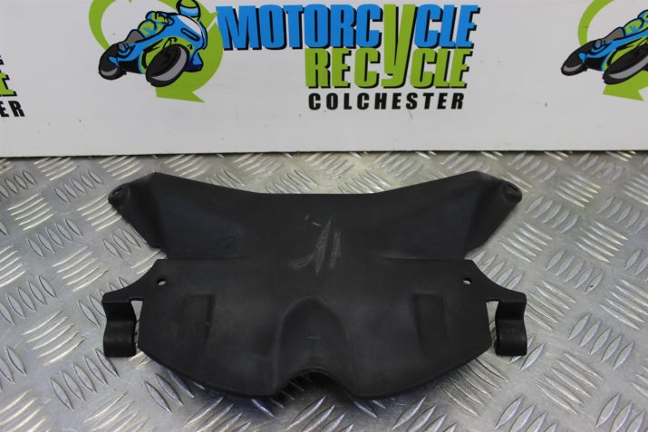 Aprilia RSV 1000 Mille Panel Screen Lower Infill 2001 2002 RSV1000 B047