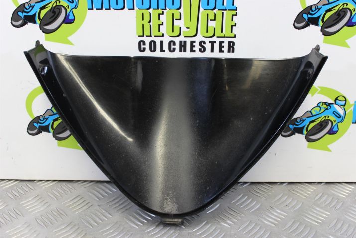 Honda CBR 900 RR Panel Front V-Piece Fireblade RRW 1998 1999 CBR900 B053