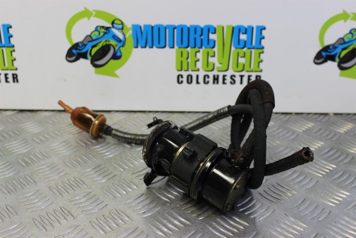Yamaha XV 1100 Virago Fuel Pump Petrol 1990 to 1999 XV1100 3LP B059