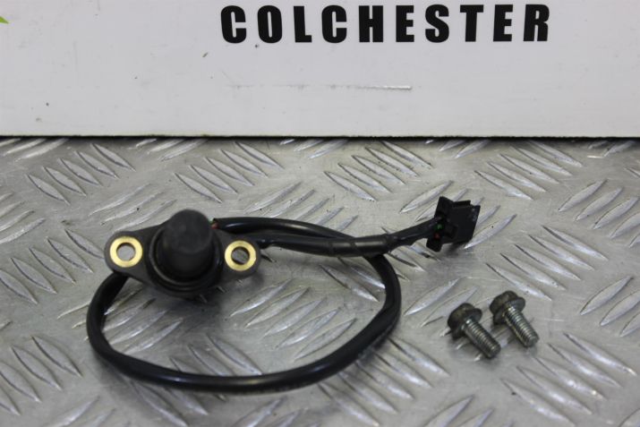 Honda CBR 900 RR Sensor Speedo Speed Fireblade RRW 1998 1999 CBR900 B053