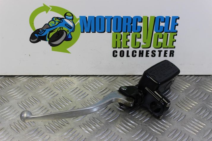 Honda ST 1300 Master Cylinder Clutch Pan European 2002 to 2007 ST1300 B065
