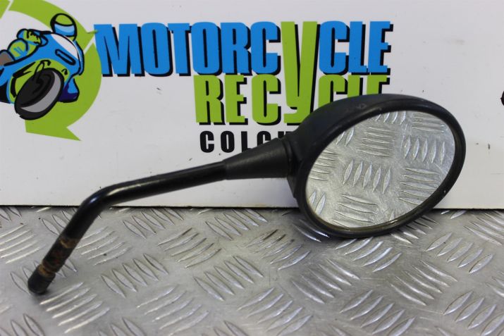 BMW R 1150 GS Mirror Right Genuine R1150GS 1999 to 2001 B055