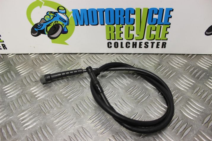 Triumph Adventurer 900 Speedo Cable Genuine 1996 to 2001 B100