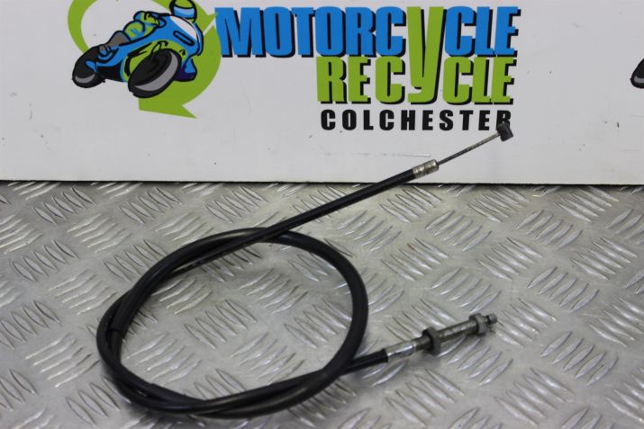 Honda CBR 900 RR Clutch Cable Genuine Fireblade 1998 1999 CBR900 B053