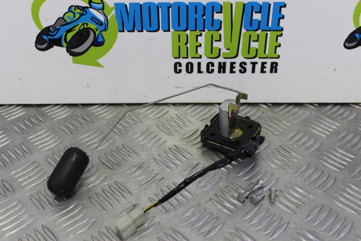 Kawasaki VN 1500 Vulcan Classic Fuel Sender Petrol 1996 to 2001 B067