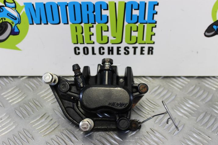 Triumph Legend TT Brake Caliper Front 1998 to 2001 900 B052