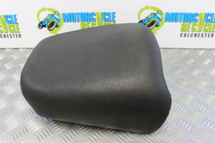 BMW R 1150 GS Seat Rear Pillion R1150GS 1999 to 2001 B055