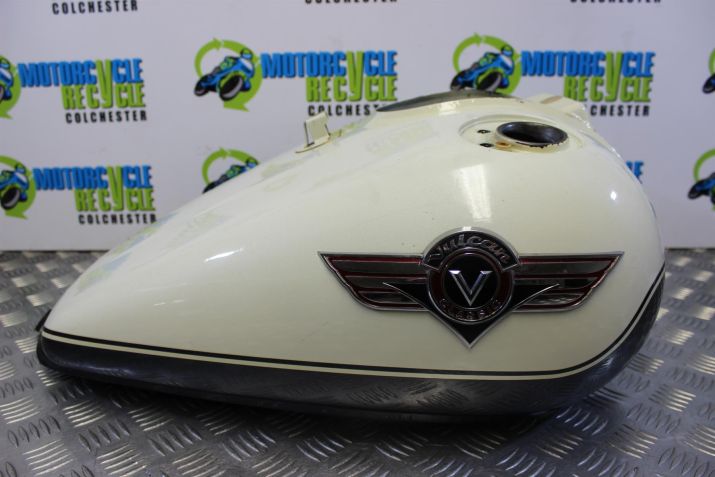 Kawasaki VN 1500 Vulcan Classic Fuel Tank Petrol 1996 to 2001 B067