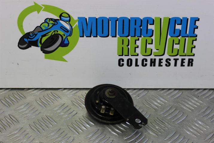 Suzuki RF 900 Horn Genuine RF900R RF900 1994 to 1999 B060