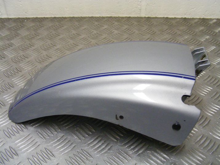 K75RT Mudguard Front Rear Section Genuine BMW 1989-1996 A246