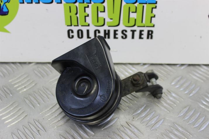 BMW R 1150 GS Horn Fiamm R1150GS 1999 to 2001 B055