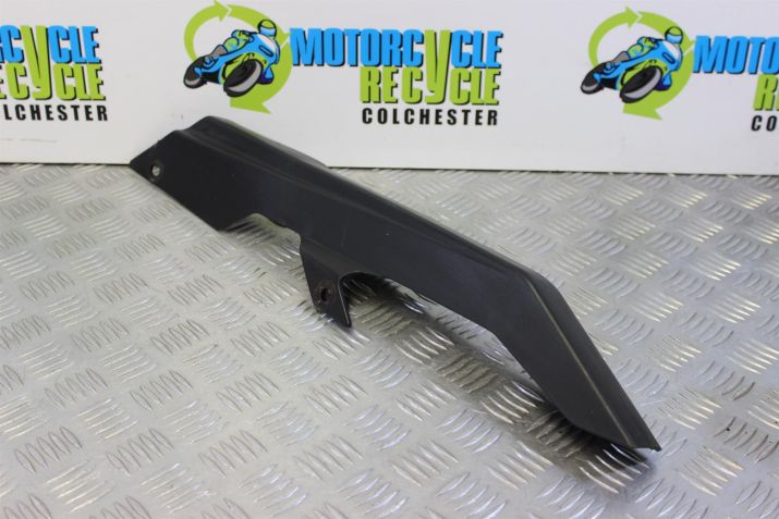 Suzuki RF 900 Chain Guard Rear RF900R RF900 1994 to 1999 B060