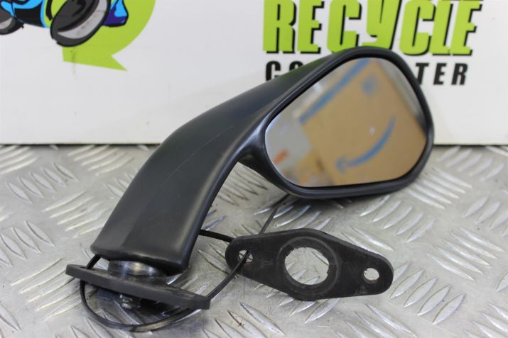 Aprilia RSV 1000 Mille Mirror Right 2001 2002 RSV1000 B047