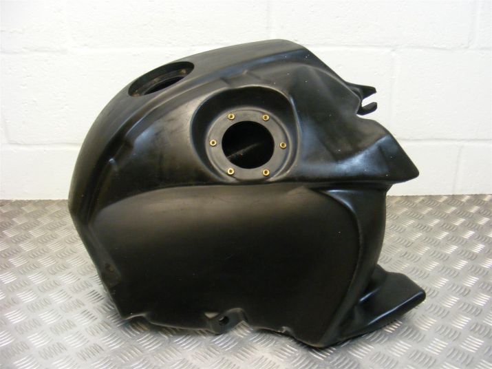 BMW K 1200 RS Fuel Tank Plastic K1200RS 1997 to 2000 A769
