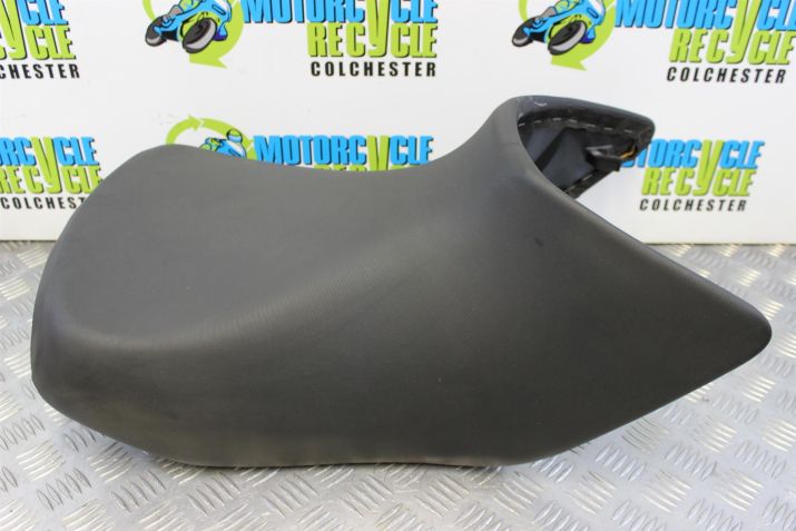 BMW R 1200 GS Seat Front Riders R1200GS TU 2010 to 2012 B079