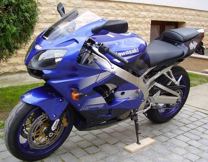 Zx9r f2p top