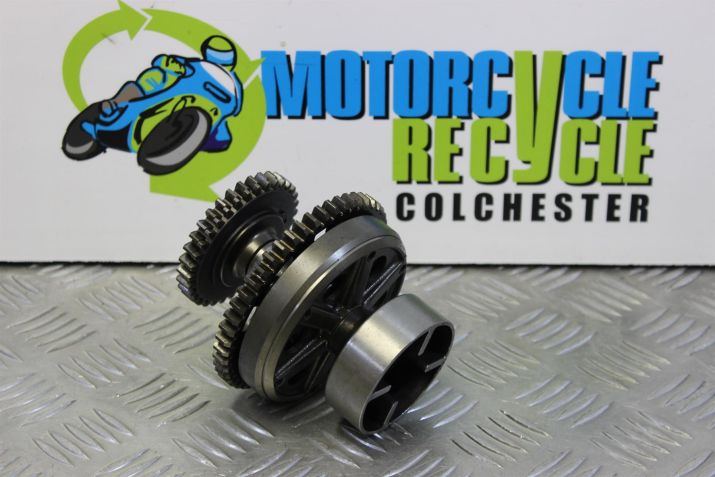 Triumph Thunderbird Sport 900 Engine Balancer Shaft 1997 to 2004 B101
