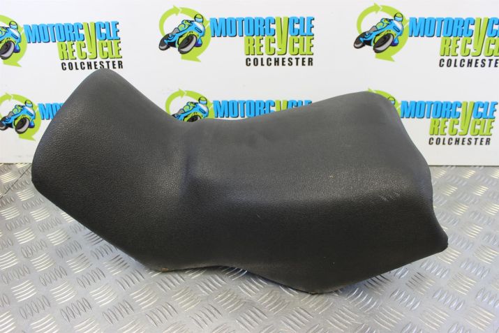 BMW R 1150 GS Seat Front Riders R1150GS 1999 to 2001 B055