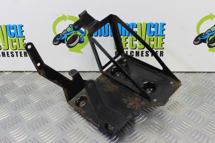 BMW R 1150 GS Battery Cage Tray R1150GS 1999 to 2001 B055