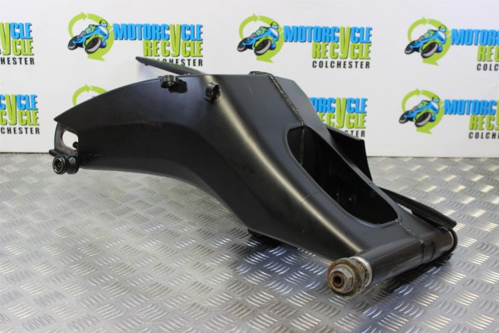 Yamaha FZ8 Fazer Swingarm Rear 2010 to 2015 FZ8S FZ8N B051
