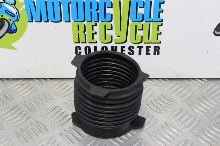Honda NT 700 V Drive Shaft Gaiter Deauville 2006 to 2010 NT700V B057