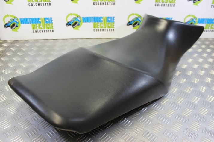 Honda NT 700 V Seat Genuine Deauville 2006 to 2010 NT700V B057