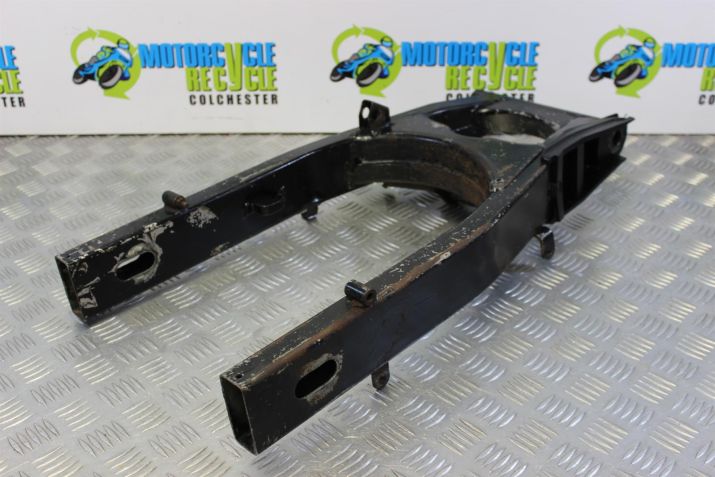 Suzuki GSF 600 Bandit Swingarm Rear 1995 to 1999 GSF600 B063