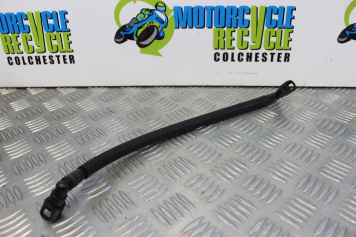 Honda NT 700 V Fuel Pipe Hose Deauville 2006 to 2010 NT700V B057