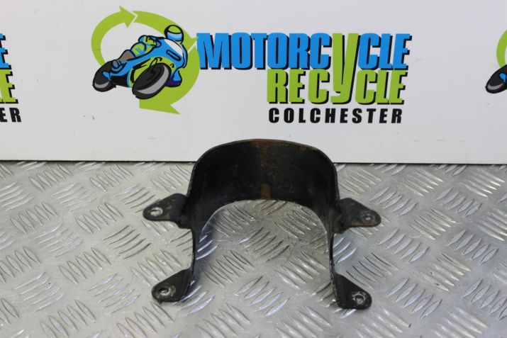 Honda XL 650 V Transalp Mudguard Mount Front 2000 to 2007 XL650V B068