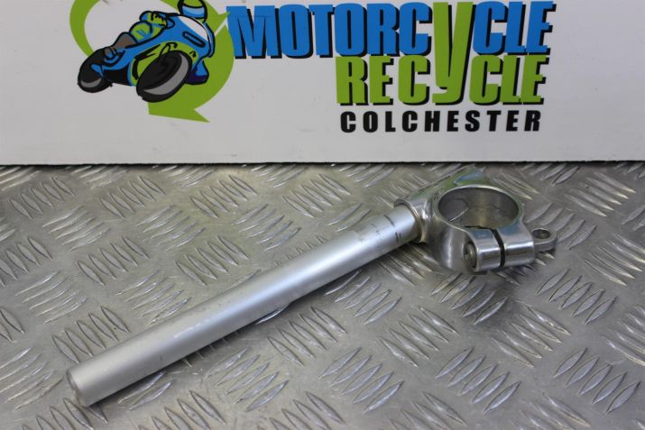 Kawasaki ZX 9 R Handlebar Left ZX9R Ninja 1998 1999 C1 C2 B103