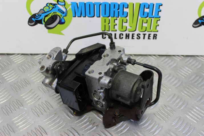Honda NT 700 V ABS Pump Deauville 2006 to 2010 NT700V B057