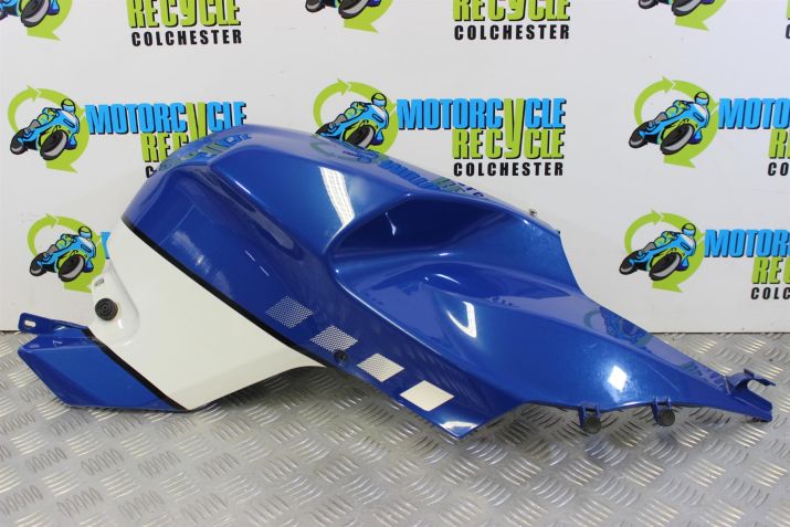 BMW K 1200 S Panel Tank Fairing Right K1200S 2004 to 2008 B061
